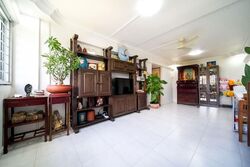 Blk 162 Tampines Street 12 (Tampines), HDB 5 Rooms #537751641